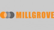 Millgrove Construction