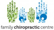 The Family Chiropractic Centre