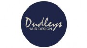 Dudleys Hair & Beauty