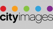City Images