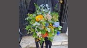 Piper's Florist