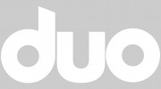 Duo Menswear