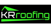 K R Roofing