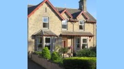 West End Guest House