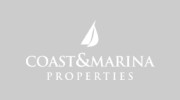 Coast & Marina Properties