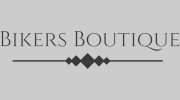 Bikers Boutique