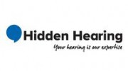 Hidden Hearing
