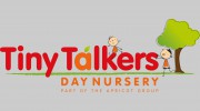 Tiny Talkers Day Nursery