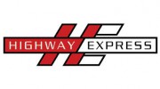 Highway Express