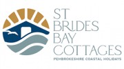 St Brides Bay Cottages