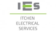 Itchen Electrical Services