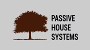 Passive House Systems