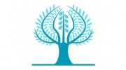 Almond Tree Clinic