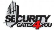 Security Gates 4 You