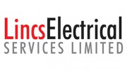Lincs Electrical Services