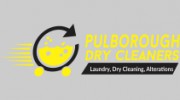 Pulborough Dry Cleaners & Laundry