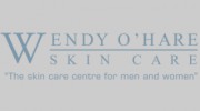 Wendy O'Hare Skin Care
