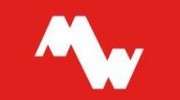 M & W Freight