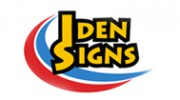 Iden Signs