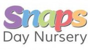 Snaps Day Nursery