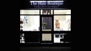 The Hair Boutique