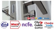 LS Locksmiths