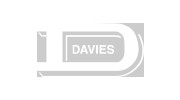 Davies Crane Hire