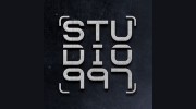 Studio 997