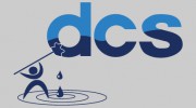 Direct Cleaning Services