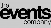 The Events