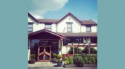 Wycliffe Hotel