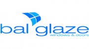 Bal Glaze