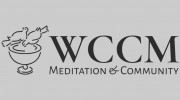 The World Community For Christian Meditation