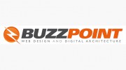 Buzzpoint