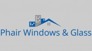 Phair Windows & Glass