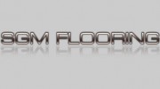 SGM Flooring