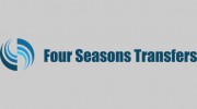 Four Seasons Transfers