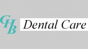 G H B Dental Care