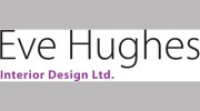 Eve Hughes Interior Design