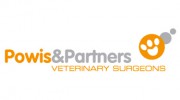 Powis & Partners