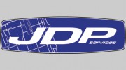 J D P Services