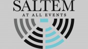 Saltem