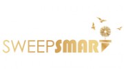 SweepSmart
