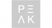 Peak Studios