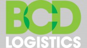 B C D Logistics