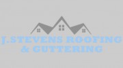 J Stevens Roofing & Guttering