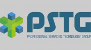 P S T G