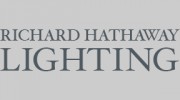 Richard Hathaway Lighting
