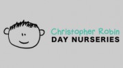 Christopher Robin Day Nursery