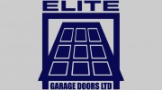 Elite Garage Doors Midlands